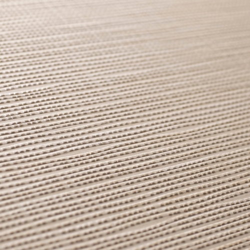 Latho Geprägte Furniere Move B+B